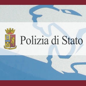 Consulta pratica permesso di soggiorno ~ ispirazione interior design ... Consulta pratica permesso di soggiorno