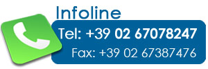 infoline