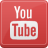 YOU TUBE