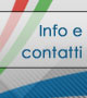 richiedi le informazioni a vistoturistico.it