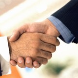 Leggi: Visto per affari in Italia, per lo straniero che deve concludere contratti o trattative