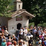 Leggi: Visto per motivi religiosi, per lo straniero che deve partecipare a manifestazioni religiose