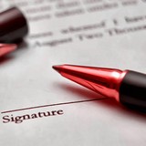 Leggi: Polizze sanitarie, documenti necessari allo straniero per l'ingresso in Italia
