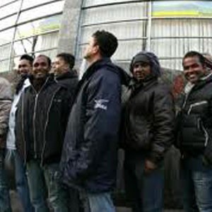 Cittadini Comunitari, ingresso e soggiorno dei lavoratori comunitari