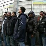 Leggi: Cittadini Comunitari, ingresso e soggiorno dei lavoratori comunitari