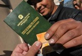 Leggi: Permesso a punti. Entrer in vigore il prossimo 12 marzo ed interesser i nuovi arrivati che fanno ingresso per la prima volta in Italia 