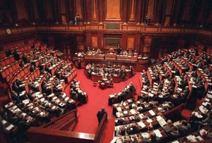Fissazione del numero massimo di visti per motivi di studio degli studenti stranieri