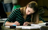 Leggi: VISTO PER MOTIVO DI STUDIO  Fissato il numero massimo di visti di ingresso per laccesso alluniversit e gli studi di alta formazione degli studenti stranieri.