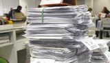 Leggi: Dal 2013 semplificazioni certificati anche per i cittadini extra UE