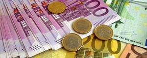 Da 80 a 200 euro, arriva la tassa sui permessi di soggiorno per gli immigrati