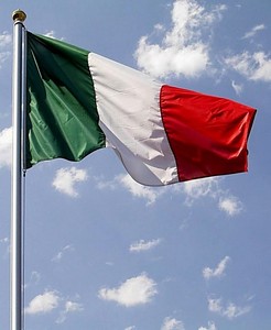 Tabella per la determinazione dei mezzi di sussistenza richiesti per l'ingresso nel territorio nazionale