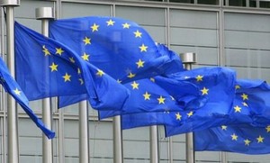Elenco paesi Schengen