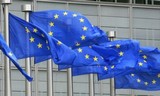 Leggi: Elenco paesi Schengen