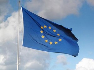 Carta blu UE: Ingresso e soggiorno dei lavoratori stranieri altamente qualificati