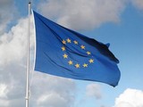 Leggi: Carta blu UE: Ingresso e soggiorno dei lavoratori stranieri altamente qualificati