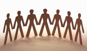 Attuato il nuovo regime sanzionatorio per i lavoratori stranieri irregolari 