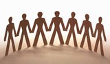 Leggi: Attuato il nuovo regime sanzionatorio per i lavoratori stranieri irregolari 