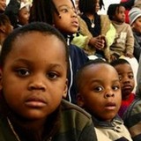 Leggi: Minori stranieri - Accoglienza temporanea 2011, Rapporto del Comitato per i Minori Stranieri in Italia