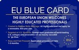 Leggi: Nuovo permesso di soggiorno in Italia denominato Carta Blu