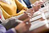 Leggi: Ingresso di cittadini stranieri per la partecipazione a corsi di formazione professionale e tirocini formativi