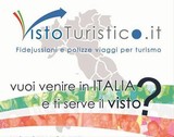 Leggi: Cosa serve per avere la Fideiussione bancaria per stranieri - Ex art. 107