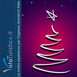 Leggi: Auguri di Buone Feste da Vistoturistico.it