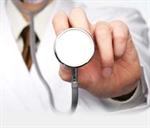 Leggi: Il diritto all'assistenza sanitaria degli stranieri con visto Italia