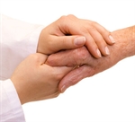 Leggi: Assicurazione sanitarie per ricongiungimenti familiari - Ricongiungimento familiare genitori over 65