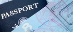 Leggi: Ingresso in Italia, richiedere il visto