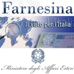 Leggi: Quando e dove  necessario il visto d'ingresso per l'Italia?