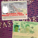 Leggi: Come ottenere il visto di ingresso per gli Stati Uniti