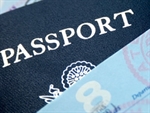 Leggi: Quali sono i requisiti minimi affinch il visto di ingresso in Italia non venga negato?