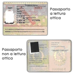 Leggi: Tipi di passaporto per ottenere il visto per gli USA