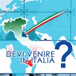 Leggi: Visto di breve durata e permesso di soggiorno