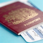 Leggi: Cosa significa visto di ingresso multiplo o visto di ingresso per lItalia singolo?