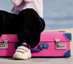 Leggi: Passaporto per i minori o documento di viaggio per bambini