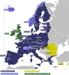 Leggi: Guarda dove si pu viaggiare nei Paesi Schengen una volta ottenuto il visto di ingresso per lItalia  