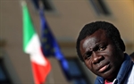 Leggi: Accordo di integrazione per lo straniero che richiede il permesso di soggiorno in Italia