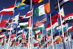 Leggi: SCHENGEN SPACE: the territory of the European States applying the rules of the Schengen Agreement