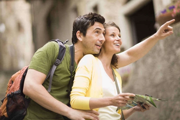 L'assicurazione viaggio per vivere le tue vacanze tranquille in Italia e allEstero