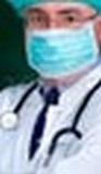Visto-per-Cure-Mediche