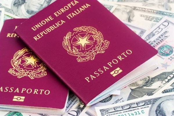 Frequently asked questions  Visa Information System (VIS)