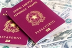 Leggi: Frequently asked questions  Visa Information System (VIS)