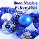 Leggi: Auguri di Buone Feste da Visto Turistico