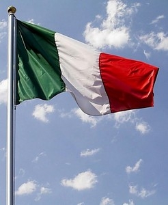 Visto turistico il sito web che ti aiuta ad ottenere il visto per l'Italia