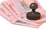 Leggi: Eliminarea obligativităţii vizei pentru şederi de scurtă durată pentru cetăţenii moldoveni