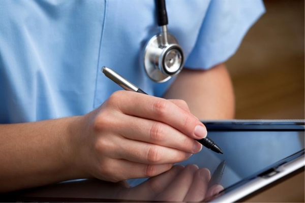 Servizio Sanitario Nazionale per studenti stranieri in Italia