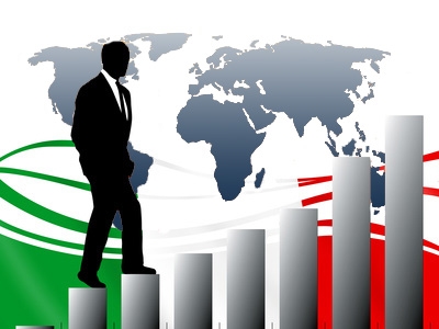 Permesso annuale di soggiorno allo straniero che investe in Italia