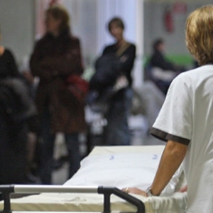 Invito stranieri fideiussione e polizza medica per rilascio visto per venire in Italia