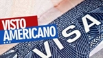 Visto Turistico per l'America